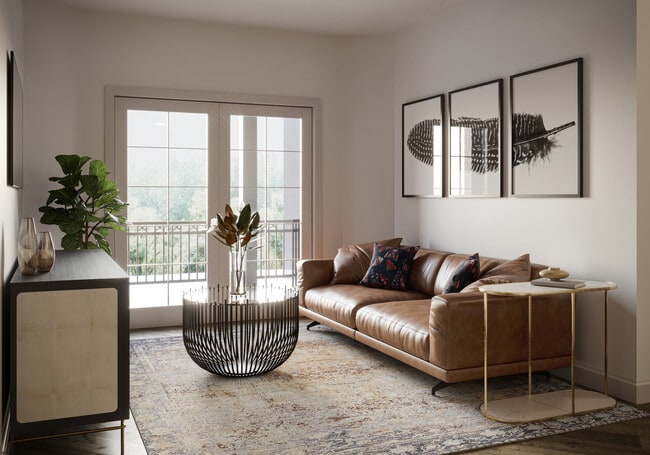 Photo - The Cornerstone Yorkshire