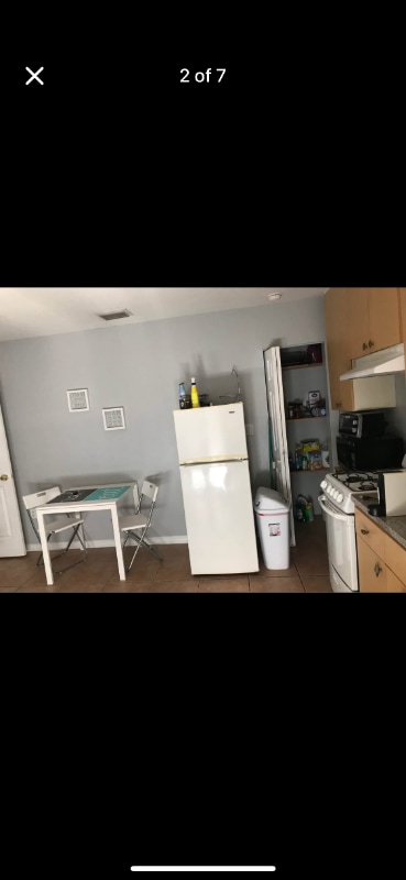 Photo - 14102 SW 152nd Ct