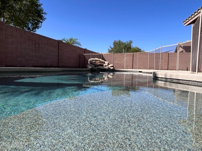 Photo - 2610 S Moccasin Trail House