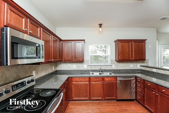 Photo - 176 Darbys Run Ct