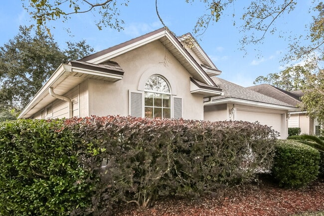 Photo - 1723 Rustling Dr