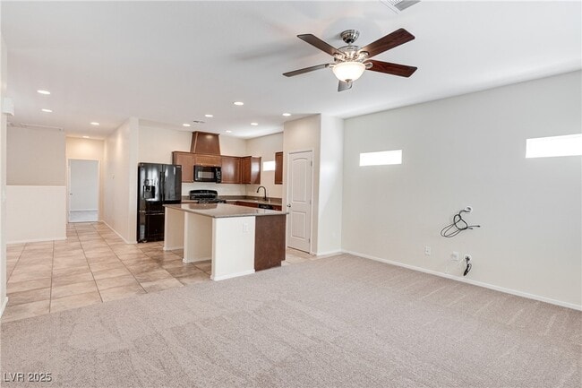 Building Photo - 10068 Emerald Edgewater Ct Rental