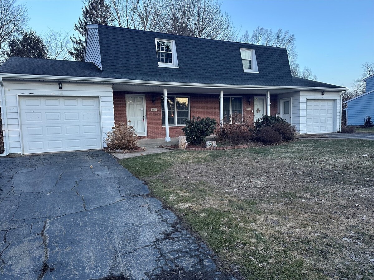 Photo - 4551 W Lake Rd