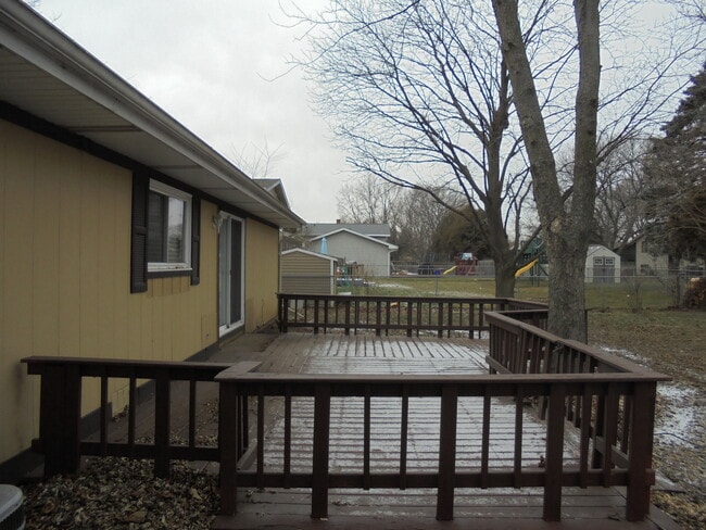 Photo - 66 Barrow Dr