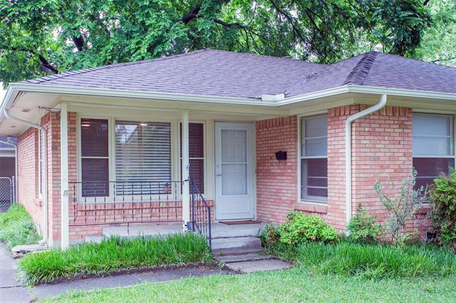 Photo - 2803 Costa Mesa Dr