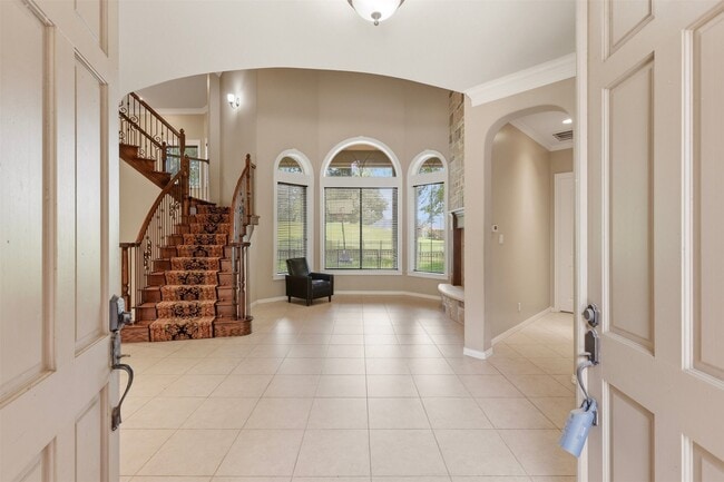 Photo - 79 Melrose Dr