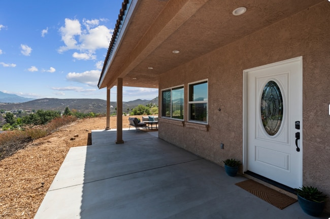 Building Photo - 23627 Calistoga Pl