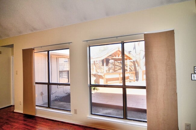 Photo - 8205 Intrepid Ln