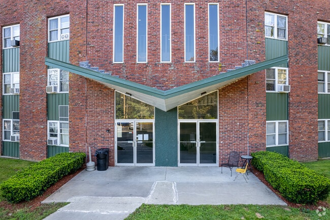 Photo - Ashford Hills