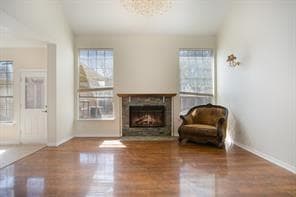 Photo - 1904 Overlook Ridge Dr