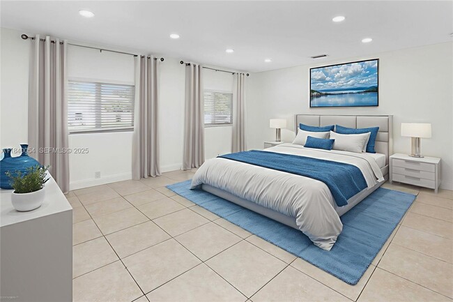 Photo - 1110 S 14th Ave