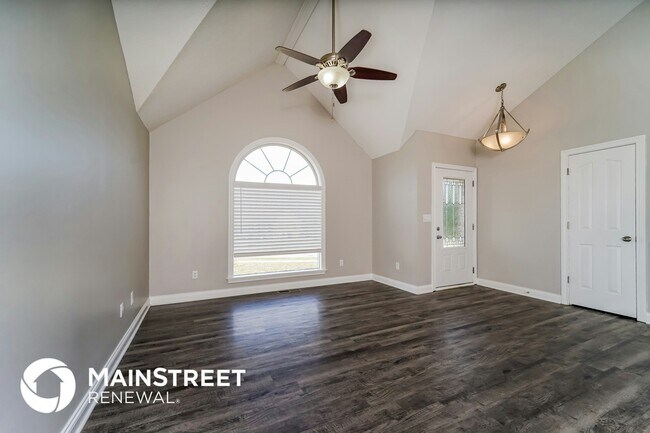 Photo - 10116 Greenfield Woods Cir