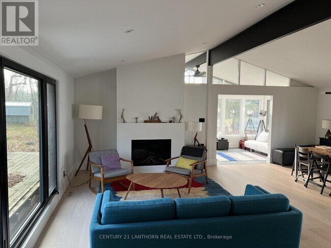 Photo - 240 Salmon Point Rd