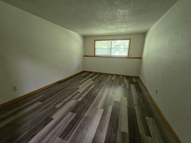 Photo - 2098 Imperial Ln Unit 2