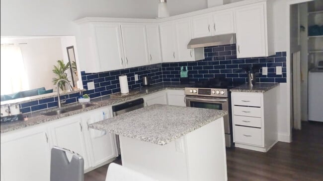 11413 Little Leaf Ct E Unit SI FL1-ID1620945P