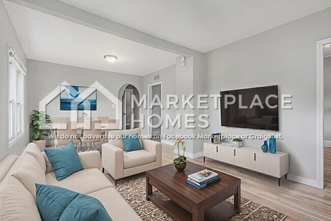 Photo - 11003 Hupp Ave