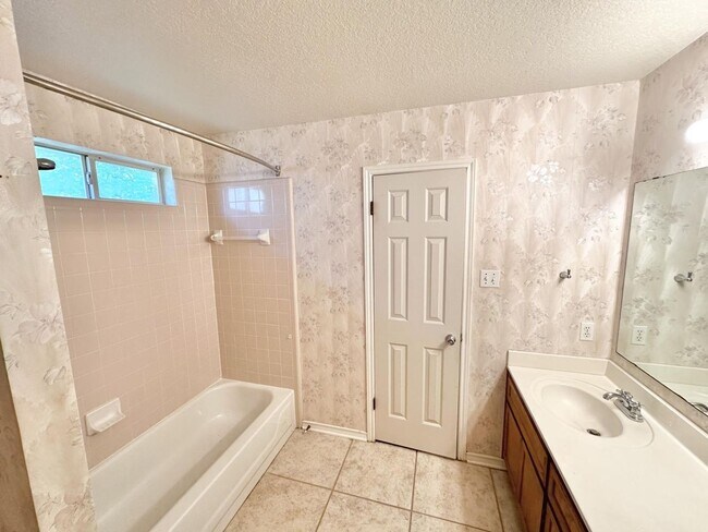 Photo - AVAILABLE SOON!