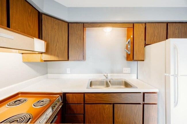 Photo - 1218 Cedar St