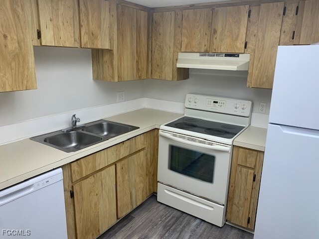 Photo - 6150 Whiskey Creek Dr Unit 807