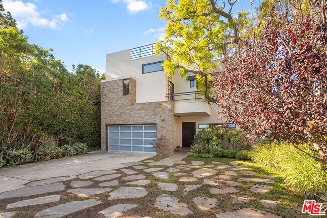 Photo - 215 S Anita Ave