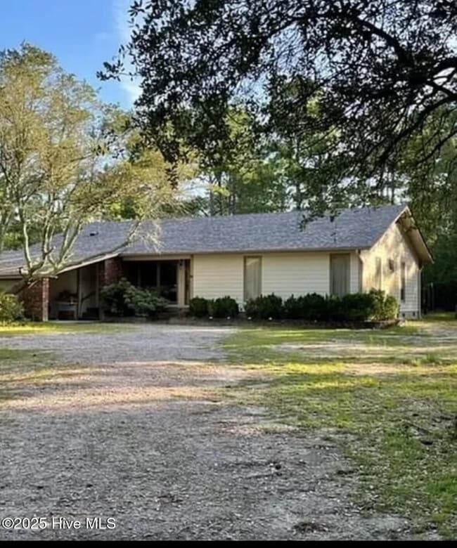 Photo - 267 Watts Landing Rd