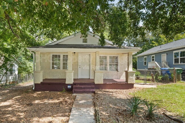 Building Photo - 195 Scott St NW