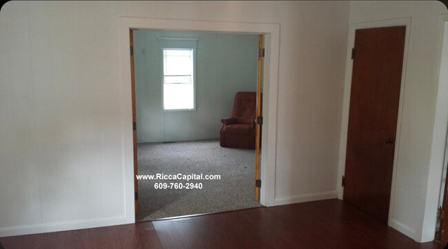 Photo - 685 Egg Harbor Rd