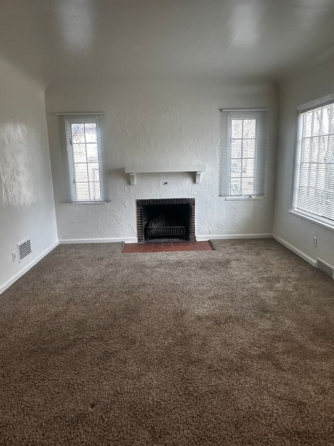 Photo - 1809 10th Ave Unit 1