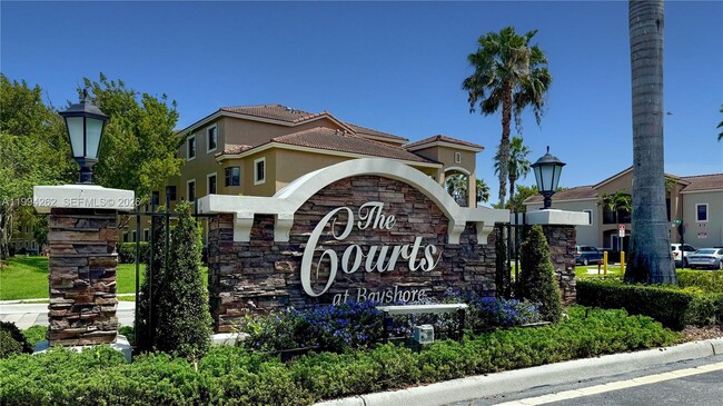 Photo - 22631 SW 88th Pl