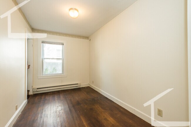 Photo - 50 Hobson St Unit 1