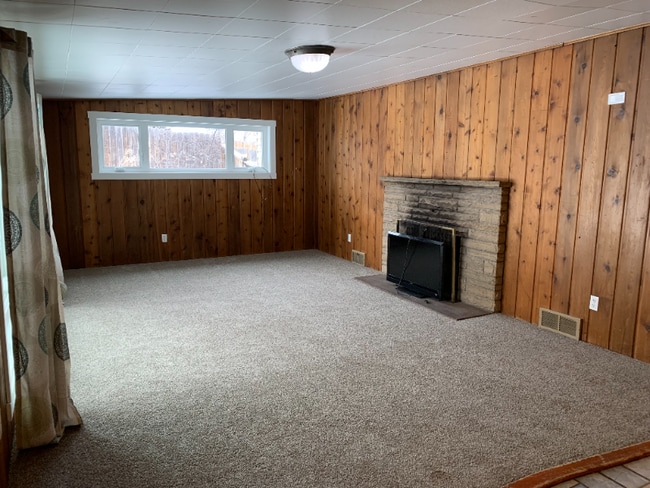 Photo - 1124 W Prospect Rd