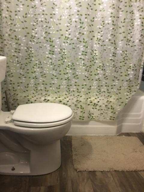 Photo - 385 Commonwealth Ave Unidad 2