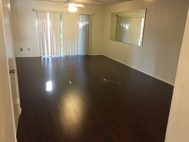 Photo - 6783 Alvarado Rd