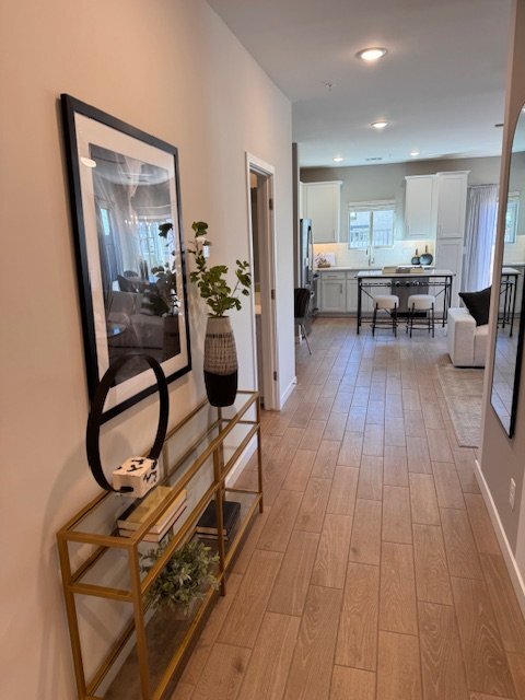 Photo - 2843 Eagle Talon Rd