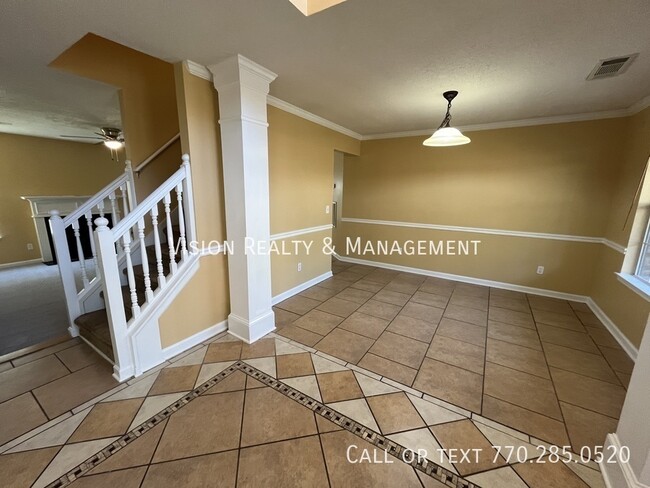 Photo - 4694 Glider Cir