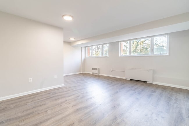 Building Photo - 2400 41st St NW Unit 104