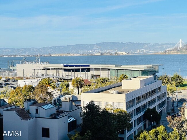 2 br, 2.5 bath House - 101 Lombard Street ... - 2 br, 2.5 bath House - 101 Lombard Street ...