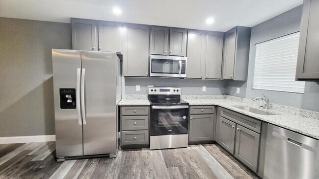 Photo - 511 Old Knoxville Hwy