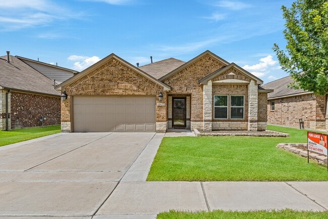 Photo - 21310 Cypress White Oak Dr