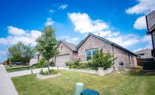 Photo - 5909 Pensby Dr