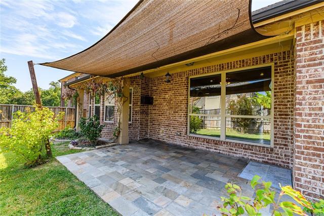 Photo - 4533 Redbridge Dr