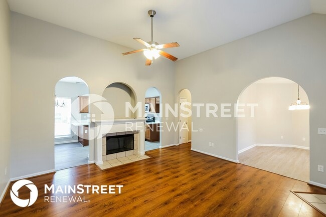 Photo - 12879 Woodland Park Cir