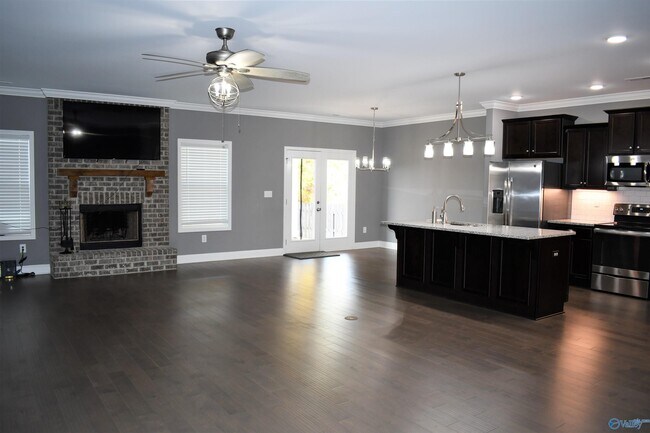 11 Burke Ave