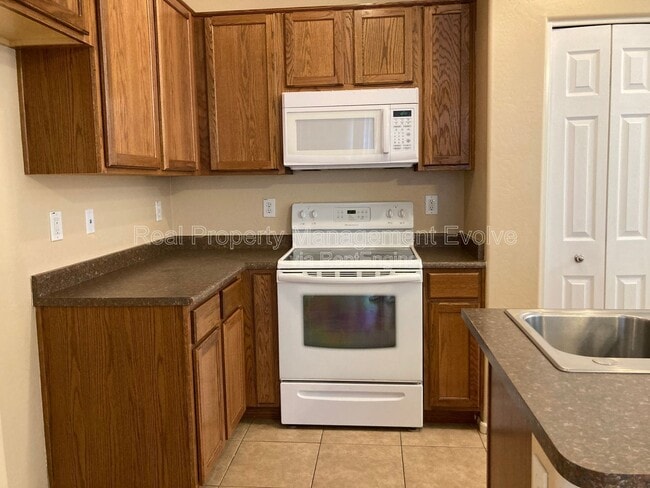 Photo - 4059 E Carla Vista Dr