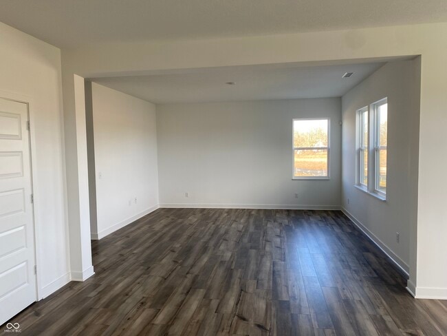 Photo - 17303 Gresham Ln