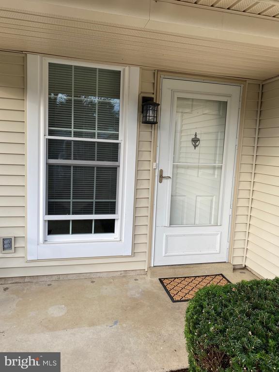 Photo - 1811 Hennessy Dr