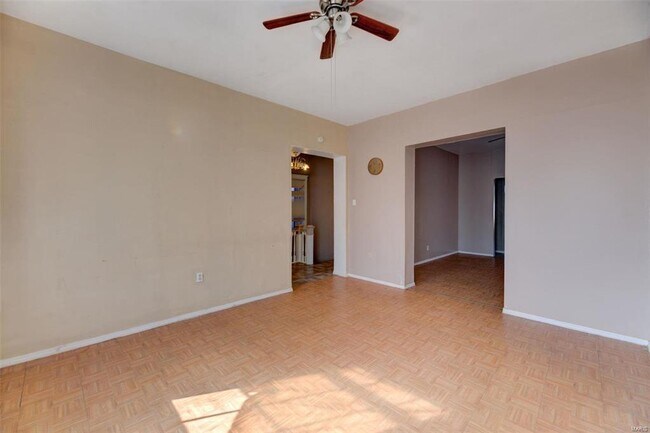 Photo - 4427 Athlone Ave Unit 1st Floor