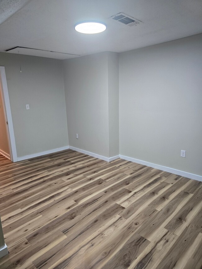 Photo - 614 Fairview Ave Unit 3
