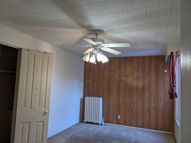 Photo - 305 Mahantongo St Unit Apartment #4