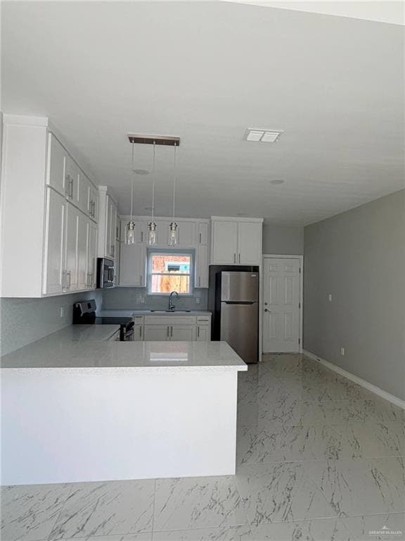 3806 Rosewood Dr Unit 3